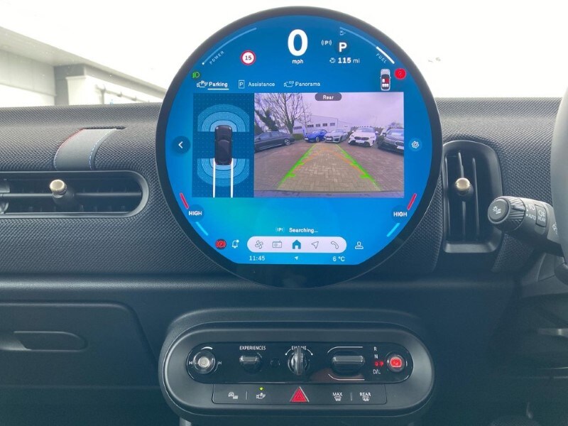 Used MINI Cooper 2025 for sale - 77504458: Photo 27