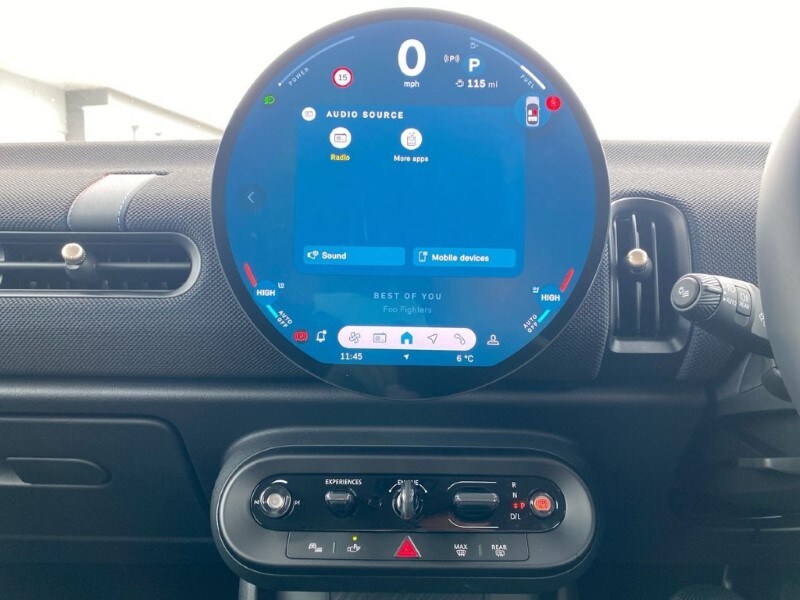 Used MINI Cooper 2025 for sale - 77504458: Photo 28