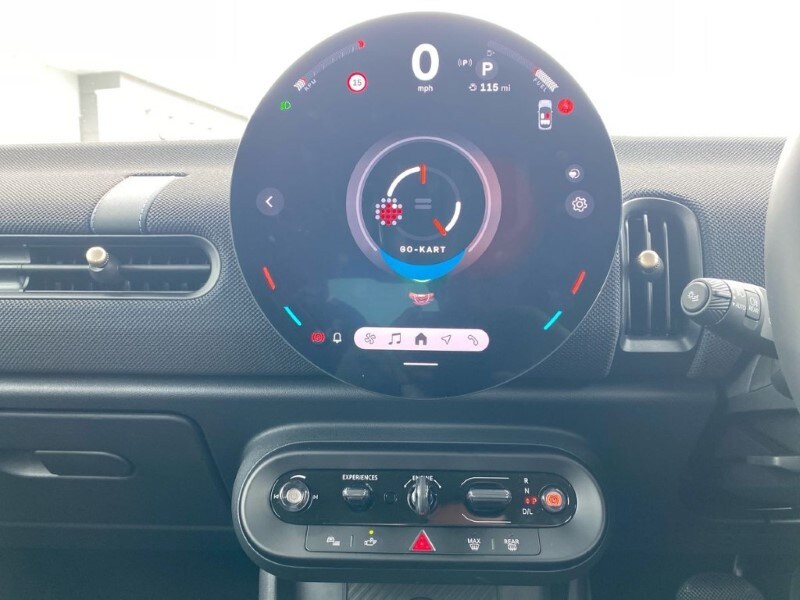 Used MINI Cooper 2025 for sale - 77504458: Photo 30