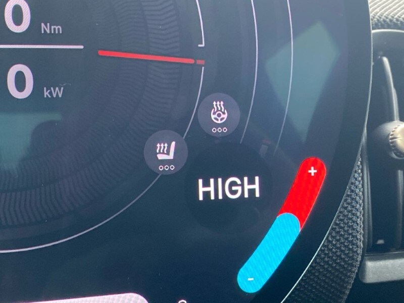 Used MINI Cooper 2025 for sale - 77504458: Photo 31