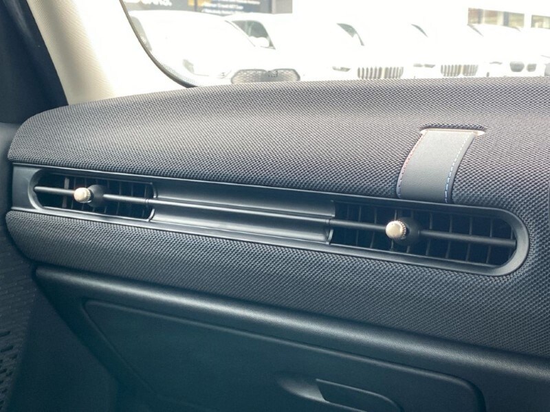 Used MINI Cooper 2025 for sale - 77504458: Photo 32