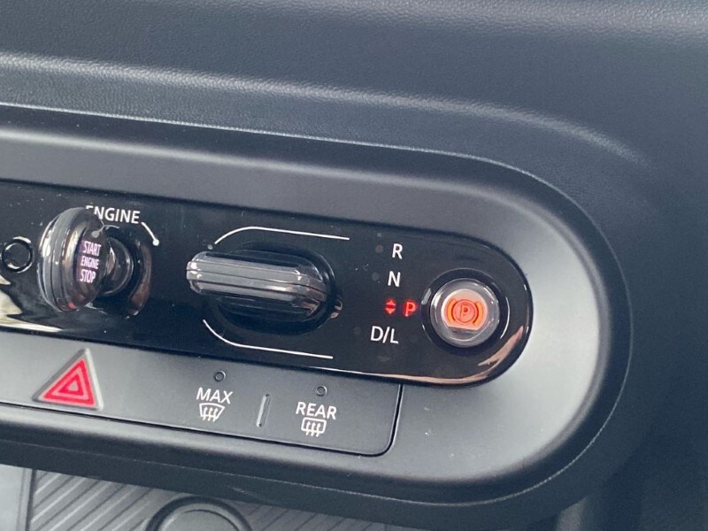 Used MINI Cooper 2025 for sale - 77504458: Photo 33