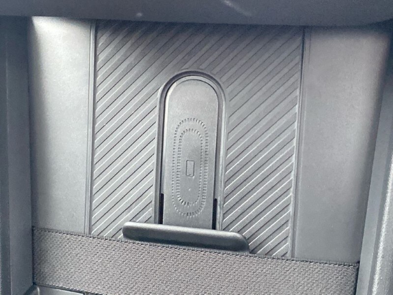 Used MINI Cooper 2025 for sale - 77504458: Photo 34