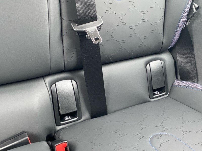 Used MINI Cooper 2025 for sale - 77504458: Photo 35