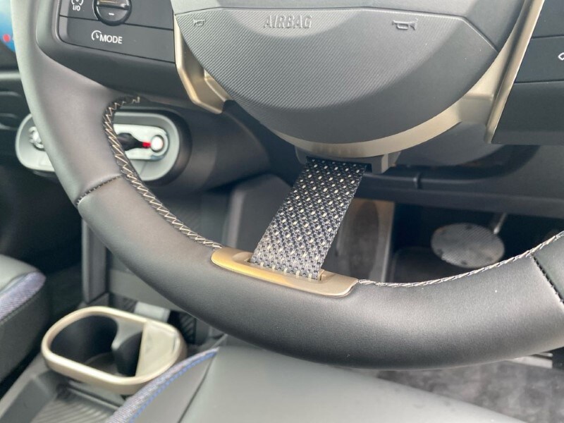 Used MINI Cooper 2025 for sale - 77504458: Photo 36