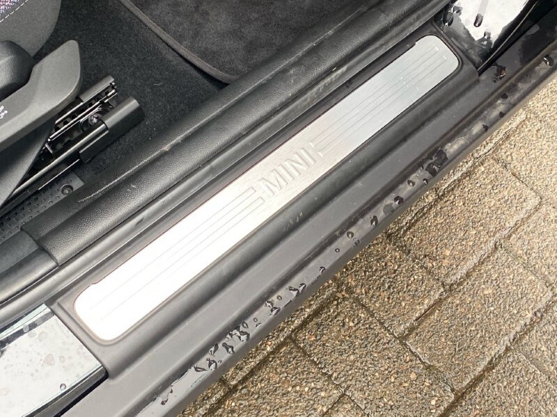 Used MINI Cooper 2025 for sale - 77504458: Photo 37