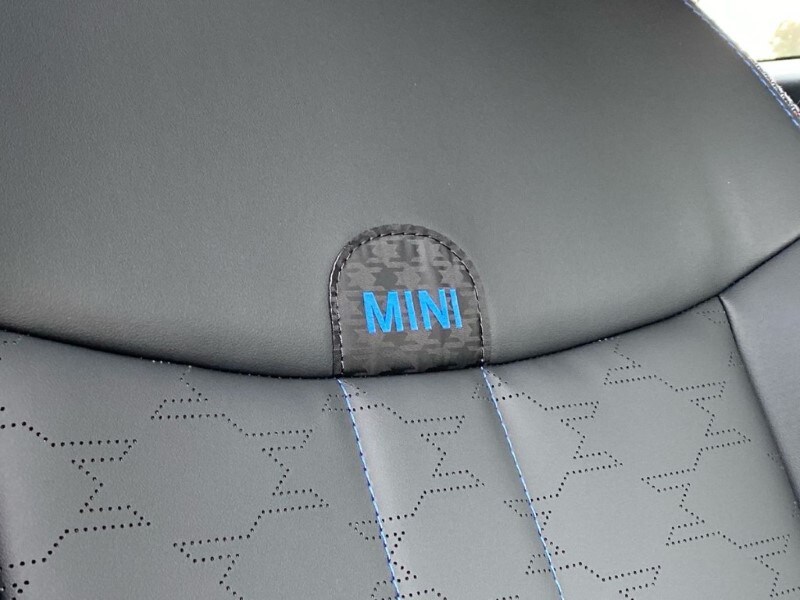 Used MINI Cooper 2025 for sale - 77504458: Photo 38