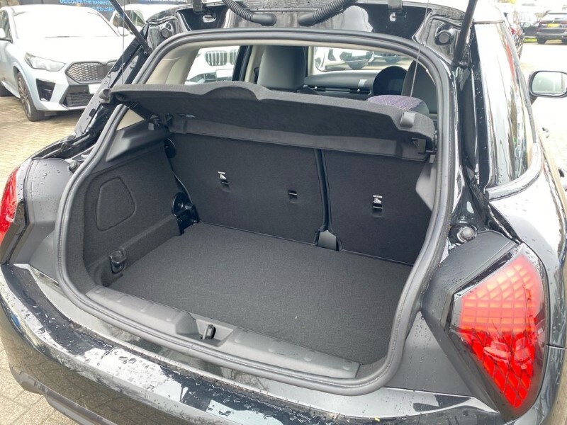 Used MINI Cooper 2025 for sale - 77504458: Photo 39