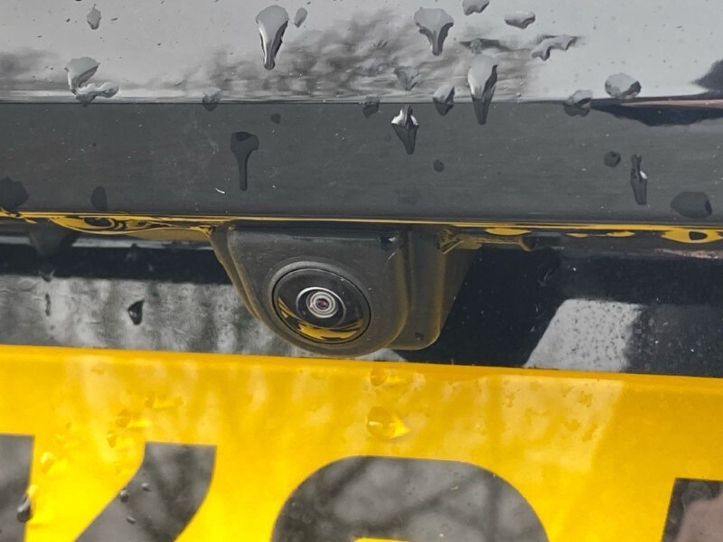 Used MINI Cooper 2025 for sale - 77504458: Photo 40