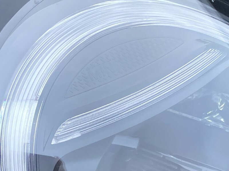 Used MINI Cooper 2025 for sale - 77504458: Photo 43