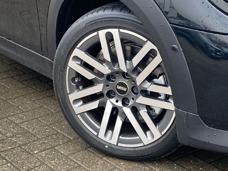 Used MINI Cooper 2025 for sale - 77504458: Photo 44