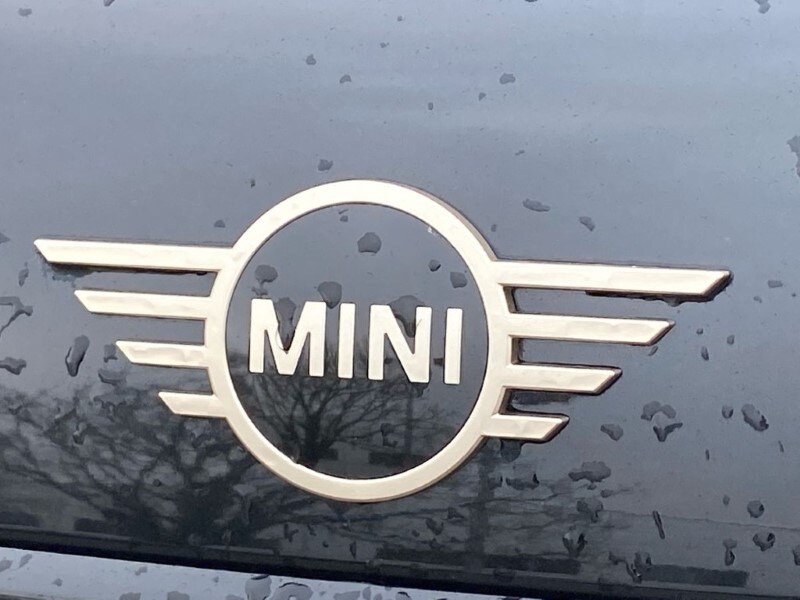 Used MINI Cooper 2025 for sale - 77504458: Photo 45