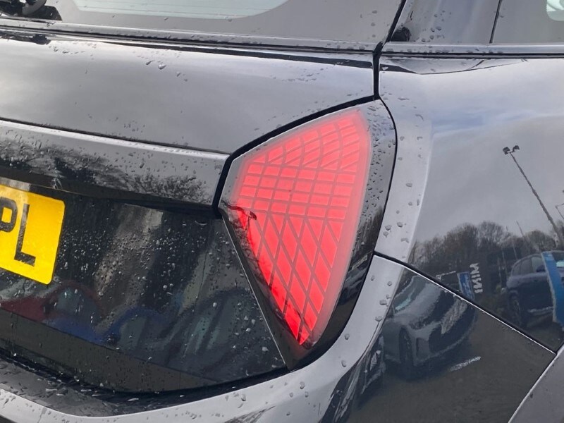 Used MINI Cooper 2025 for sale - 77504458: Photo 47