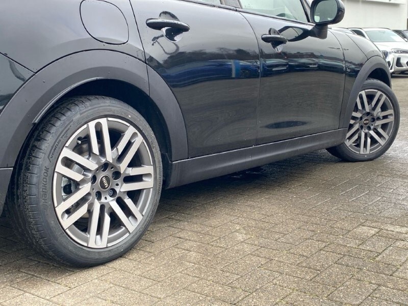 Used MINI Cooper 2025 for sale - 77504458: Photo 48