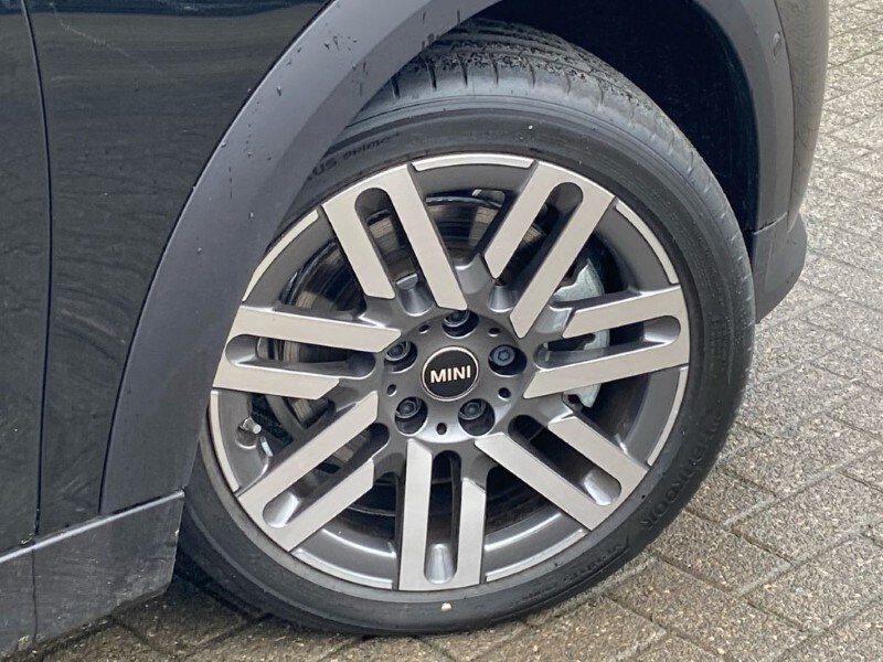 Used MINI Cooper 2025 for sale - 77504458: Photo 49