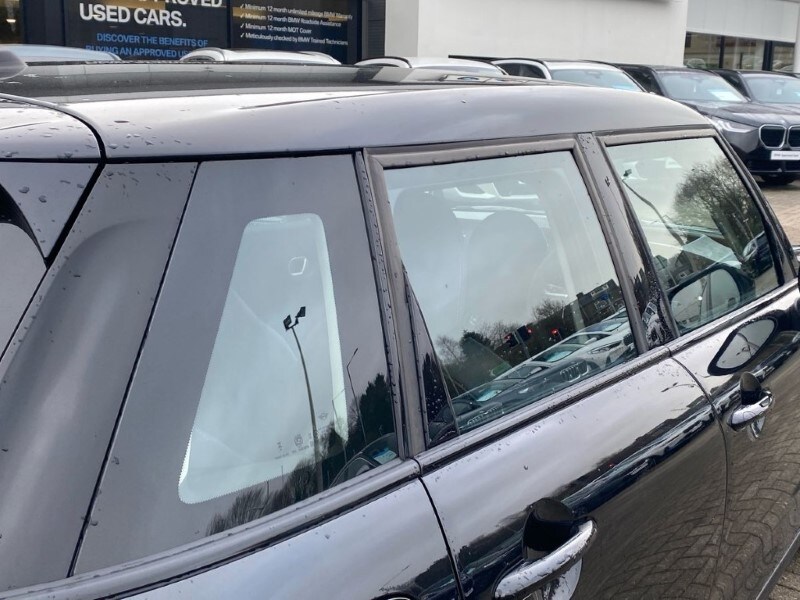 Used MINI Cooper 2025 for sale - 77504458: Photo 51