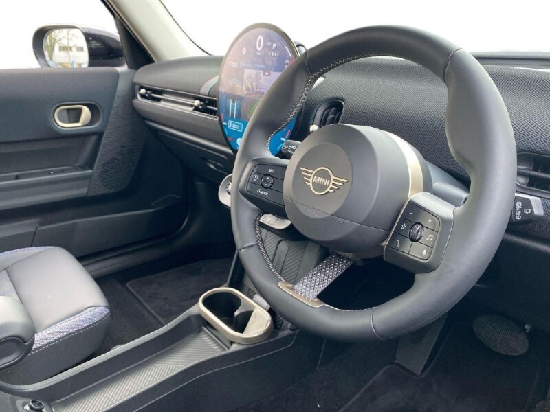 Used MINI Cooper 2025 for sale - 77504458: Photo 6