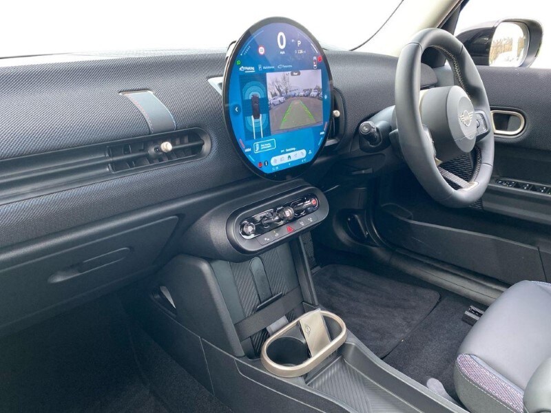 Used MINI Cooper 2025 for sale - 77504458: Photo 7