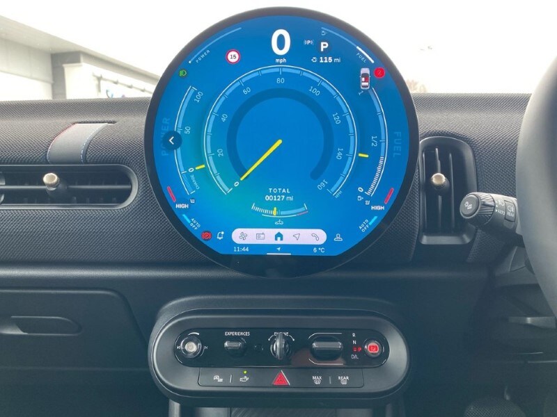 Used MINI Cooper 2025 for sale - 77504458: Photo 9