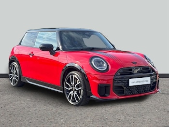 Used MINI Cooper 2025 for sale - 79500426: Photo