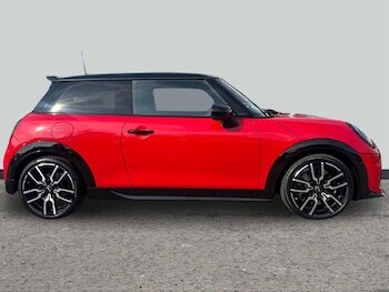 Used MINI Cooper 2025 for sale - 79500426: Photo