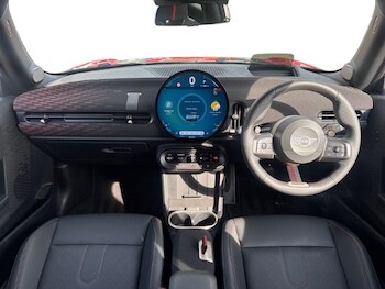 Used MINI Cooper 2025 for sale - 79500426: Photo