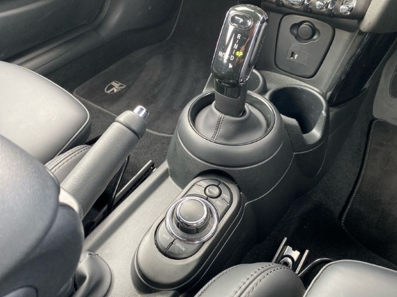 Used MINI Hatch 2022 for sale - 77653281: Photo 10