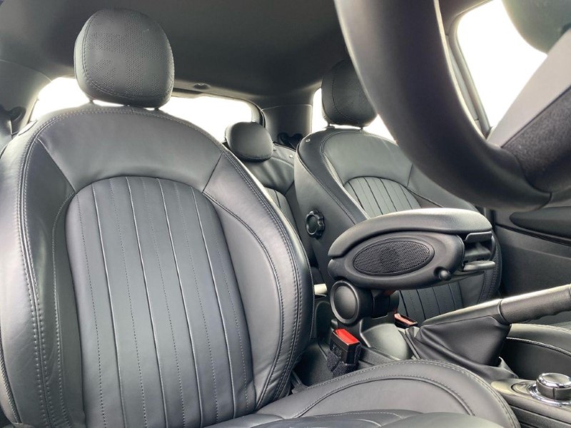 Used MINI Hatch 2022 for sale - 77653281: Photo 11