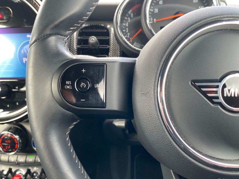 Used MINI Hatch 2022 for sale - 77653281: Photo 17