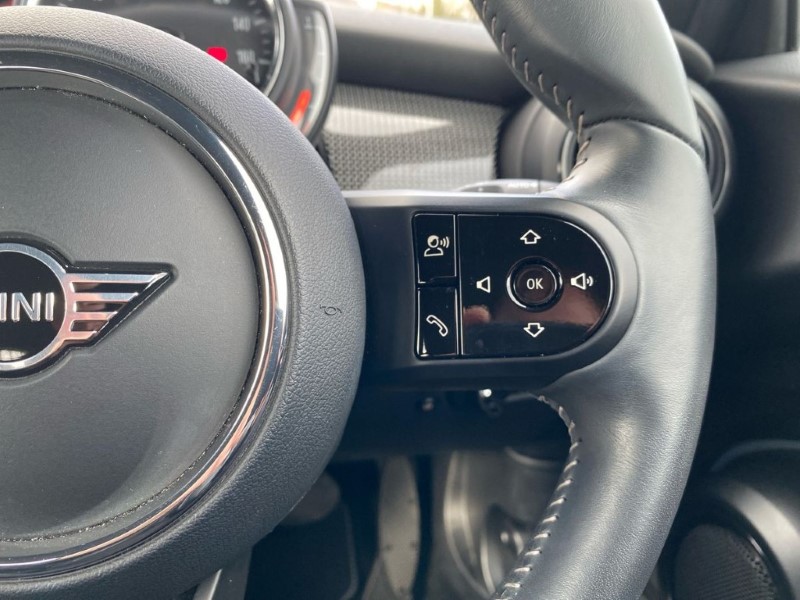 Used MINI Hatch 2022 for sale - 77653281: Photo 18