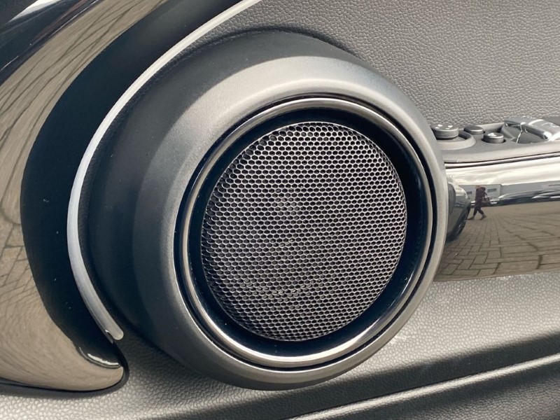 Used MINI Hatch 2022 for sale - 77653281: Photo 20