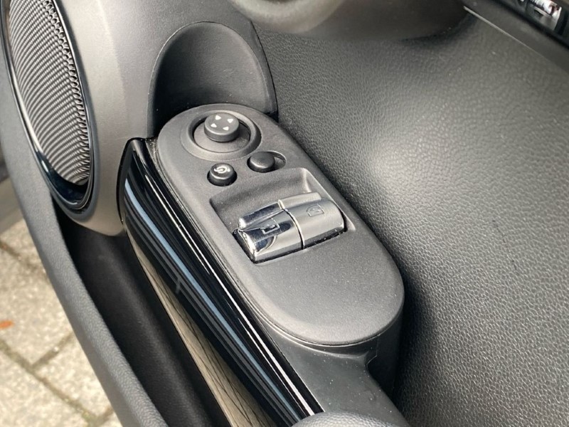 Used MINI Hatch 2022 for sale - 77653281: Photo 22