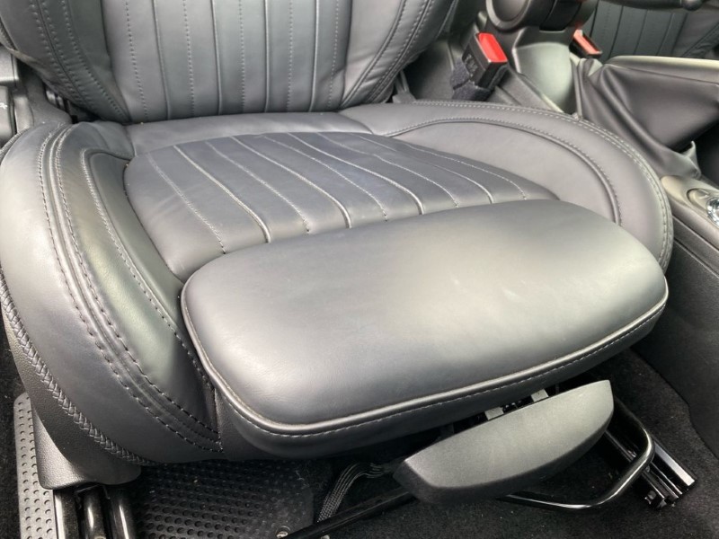 Used MINI Hatch 2022 for sale - 77653281: Photo 23