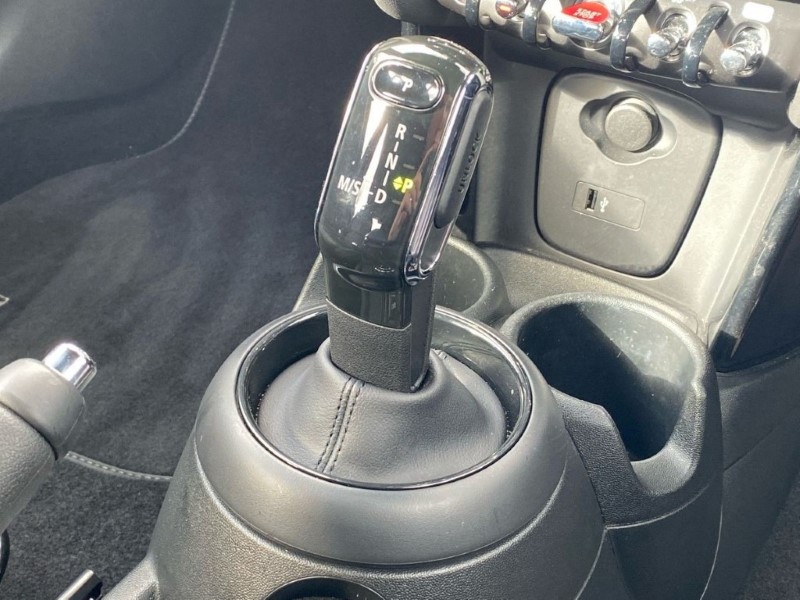 Used MINI Hatch 2022 for sale - 77653281: Photo 32