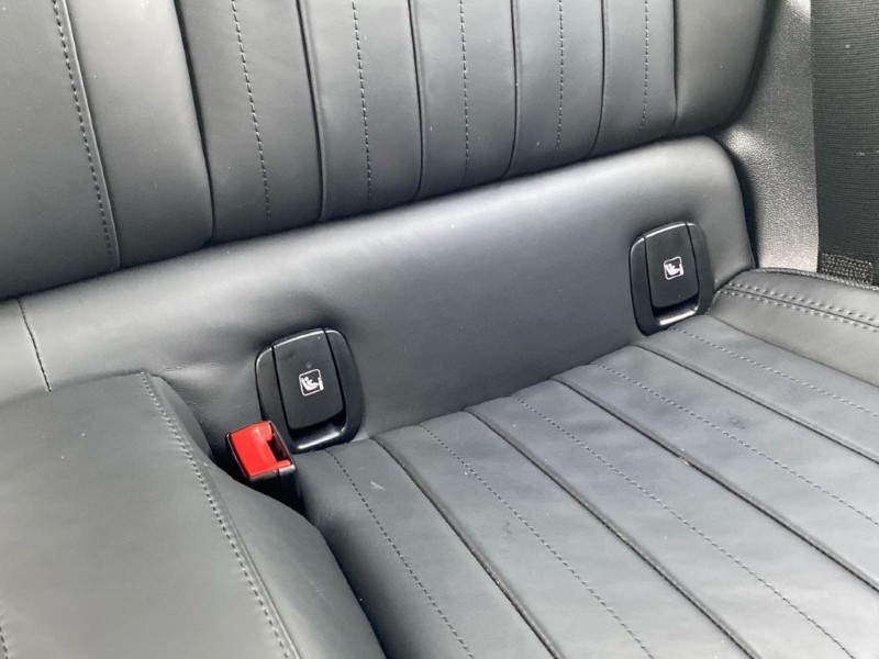 Used MINI Hatch 2022 for sale - 77653281: Photo 33