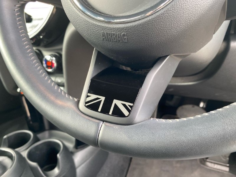 Used MINI Hatch 2022 for sale - 77653281: Photo 35