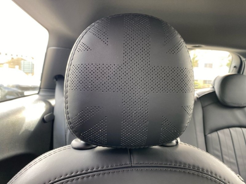 Used MINI Hatch 2022 for sale - 77653281: Photo 36