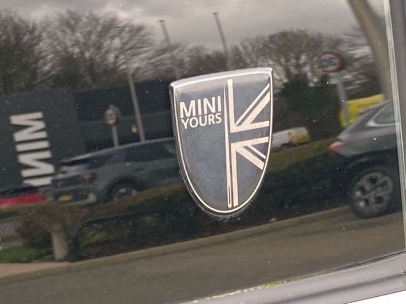 Used MINI Hatch 2022 for sale - 77653281: Photo 40