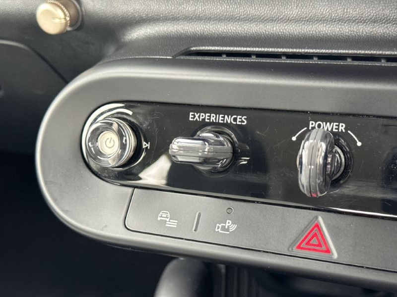 Used MINI Cooper 2024 for sale - 77830026: Photo 10