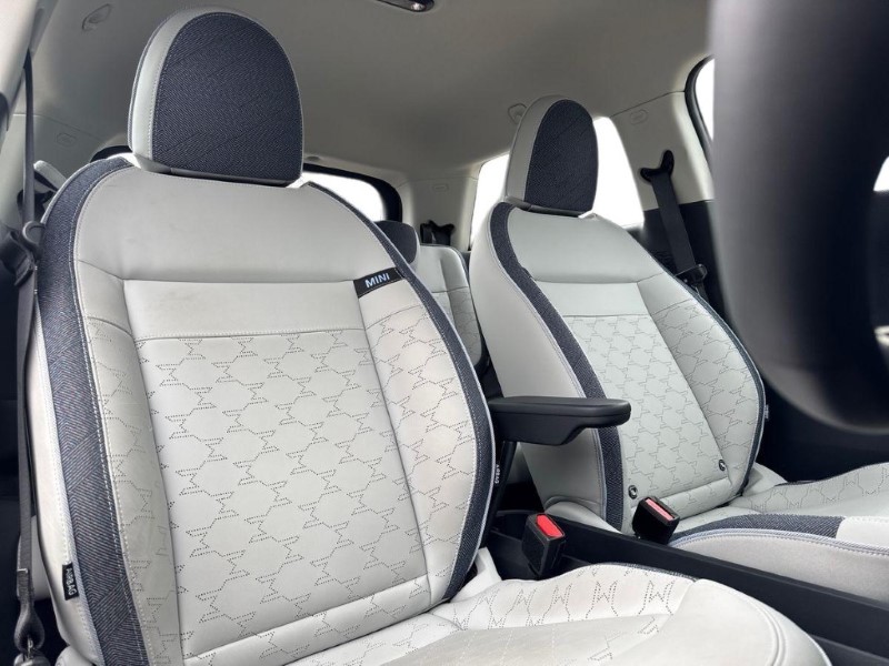 Used MINI Cooper 2024 for sale - 77830026: Photo 11