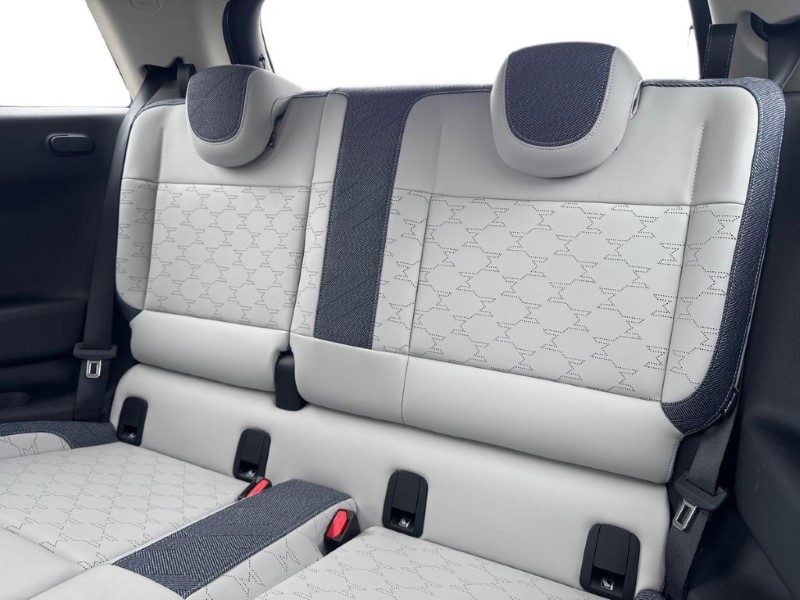 Used MINI Cooper 2024 for sale - 77830026: Photo 12