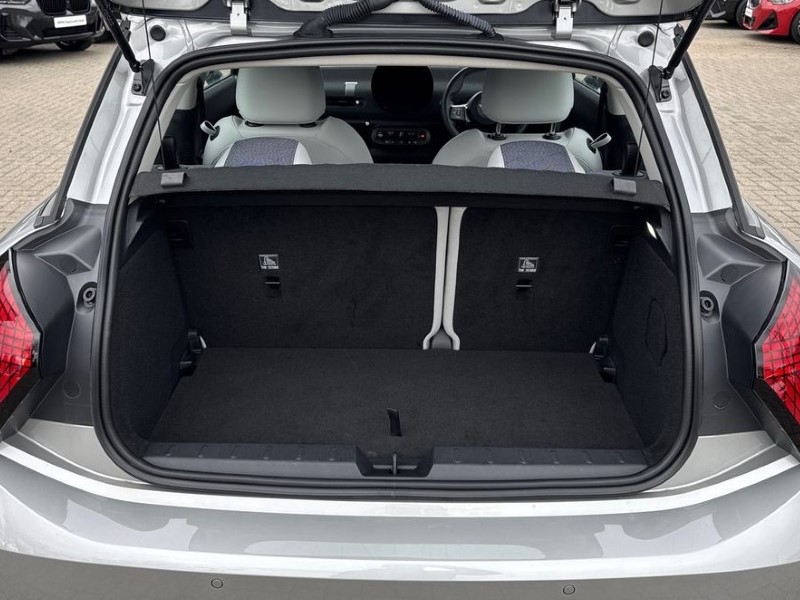 Used MINI Cooper 2024 for sale - 77830026: Photo 13