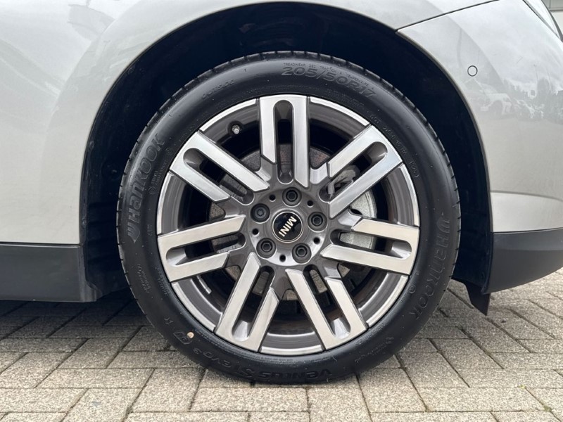 Used MINI Cooper 2024 for sale - 77830026: Photo 14