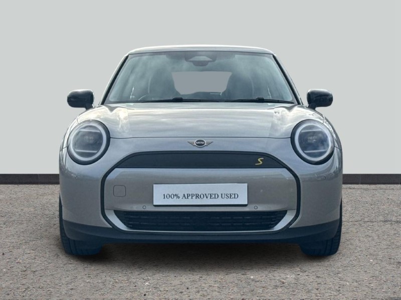 Used MINI Cooper 2024 for sale - 77830026: Photo 16