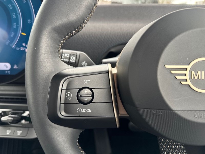 Used MINI Cooper 2024 for sale - 77830026: Photo 17