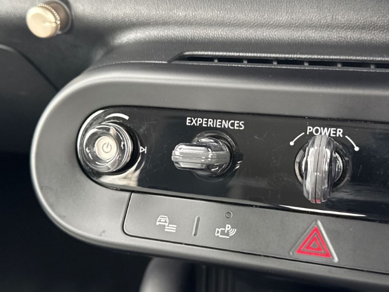 Used MINI Cooper 2024 for sale - 77830026: Photo 19