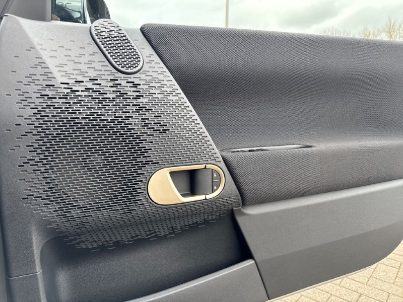 Used MINI Cooper 2024 for sale - 77830026: Photo 21