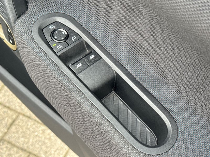 Used MINI Cooper 2024 for sale - 77830026: Photo 22