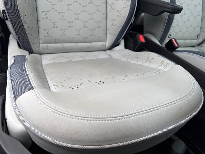 Used MINI Cooper 2024 for sale - 77830026: Photo 23