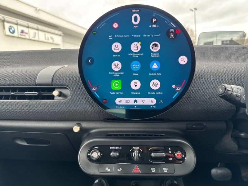 Used MINI Cooper 2024 for sale - 77830026: Photo 25